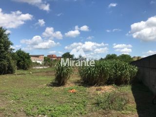 Lote / Terreno de Bairro Para Alugar no bairro Cidade Nova em Feira De Santana