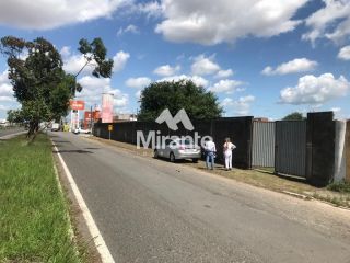 Lote / Terreno de Bairro Para Alugar no bairro Cidade Nova em Feira De Santana