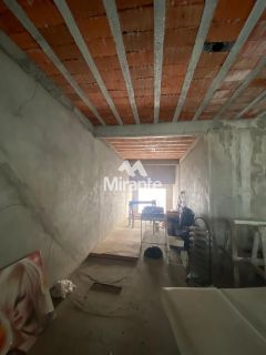 Prédio / Edifício Inteiro Comercial Para Alugar no bairro Centro em Feira De Santana
