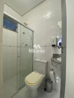 Prédio / Edifício Inteiro Comercial Para Alugar no bairro Centro em Feira De Santana