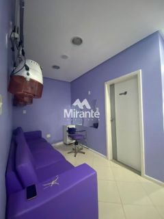 Prédio / Edifício Inteiro Comercial Para Alugar no bairro Centro em Feira De Santana
