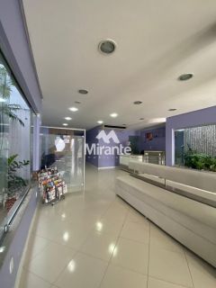 Prédio / Edifício Inteiro Comercial Para Alugar no bairro Centro em Feira De Santana