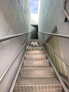 Prédio / Edifício Inteiro Comercial Para Alugar no bairro Centro em Feira De Santana