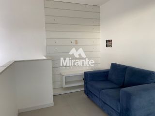 Apartamento Para Alugar com 3 quartos sendo 1 suíte no bairro Lagoa Salgada em Feira De Santana