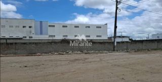 Lote / Terreno de Bairro Para Alugar no bairro Sim em Feira De Santana
