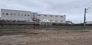 Lote / Terreno de Bairro Para Alugar no bairro Sim em Feira De Santana