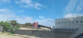 Lote / Terreno de Bairro Para Alugar no bairro Sim em Feira De Santana