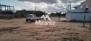 Lote / Terreno de Bairro Para Alugar no bairro Sim em Feira De Santana