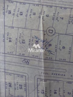 Lote / Terreno de Bairro Para Alugar no bairro Sim em Feira De Santana