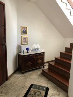 Casa Para Alugar com 3 quartos sendo 3 suítes no bairro Parque Getúlio Vargas em Feira De Santana