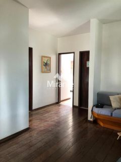 Casa Para Alugar com 3 quartos sendo 3 suítes no bairro Parque Getúlio Vargas em Feira De Santana