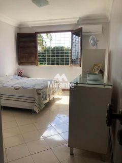 Casa Para Alugar com 3 quartos sendo 3 suítes no bairro Parque Getúlio Vargas em Feira De Santana