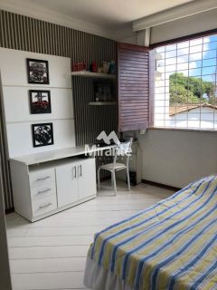 Casa Para Alugar com 3 quartos sendo 3 suítes no bairro Parque Getúlio Vargas em Feira De Santana