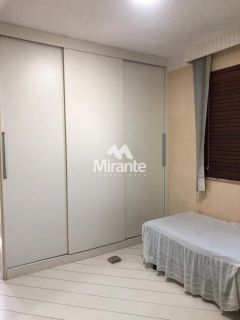 Casa Para Alugar com 3 quartos sendo 3 suítes no bairro Parque Getúlio Vargas em Feira De Santana