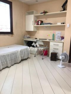 Casa Para Alugar com 3 quartos sendo 3 suítes no bairro Parque Getúlio Vargas em Feira De Santana