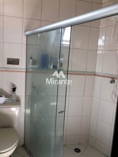 Casa Para Alugar com 3 quartos sendo 3 suítes no bairro Parque Getúlio Vargas em Feira De Santana