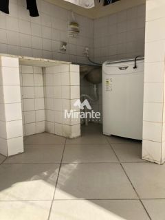 Casa Para Alugar com 3 quartos sendo 3 suítes no bairro Parque Getúlio Vargas em Feira De Santana