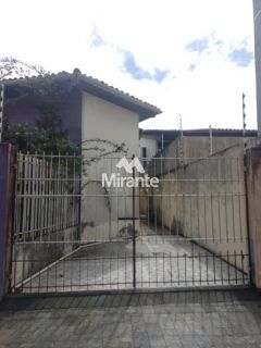 Imóvel Comercial Para Alugar no bairro Kalilândia em Feira De Santana