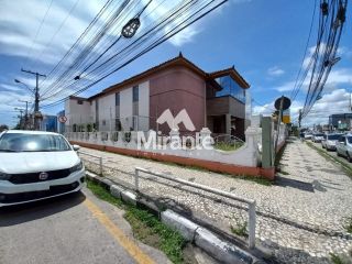 Casa Para Alugar no bairro Centro em Feira De Santana