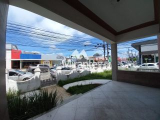 Casa Para Alugar no bairro Centro em Feira De Santana