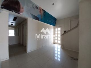 Casa Para Alugar no bairro Centro em Feira De Santana