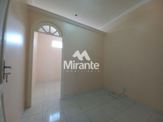 Casa Para Alugar no bairro Centro em Feira De Santana