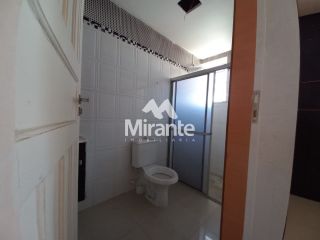 Casa Para Alugar no bairro Centro em Feira De Santana