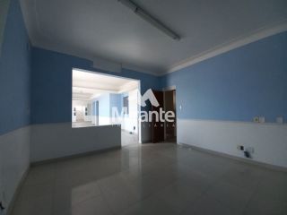 Casa Para Alugar no bairro Centro em Feira De Santana
