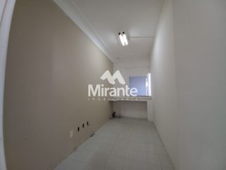 Casa Para Alugar no bairro Centro em Feira De Santana