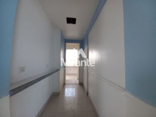 Casa Para Alugar no bairro Centro em Feira De Santana