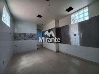 Casa Para Alugar no bairro Centro em Feira De Santana