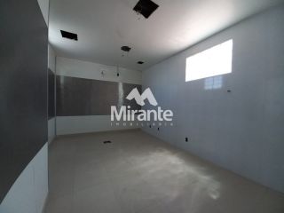 Casa Para Alugar no bairro Centro em Feira De Santana