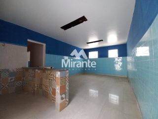 Casa Para Alugar no bairro Centro em Feira De Santana