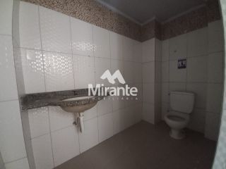 Casa Para Alugar no bairro Centro em Feira De Santana