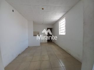 Casa Para Alugar no bairro Centro em Feira De Santana