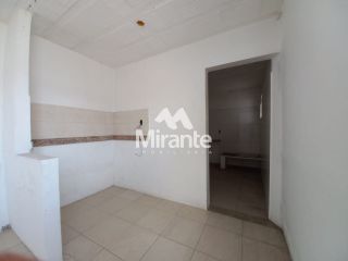 Casa Para Alugar no bairro Centro em Feira De Santana