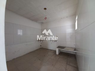 Casa Para Alugar no bairro Centro em Feira De Santana