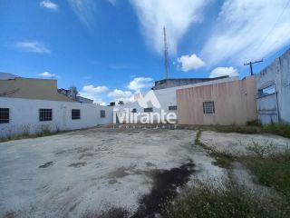 Casa Para Alugar no bairro Centro em Feira De Santana