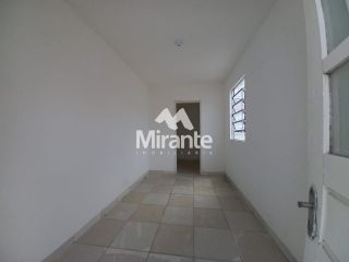 Casa Para Alugar no bairro Centro em Feira De Santana
