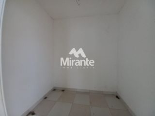Casa Para Alugar no bairro Centro em Feira De Santana