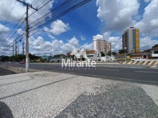 Casa Para Alugar no bairro Ponto Central em Feira De Santana