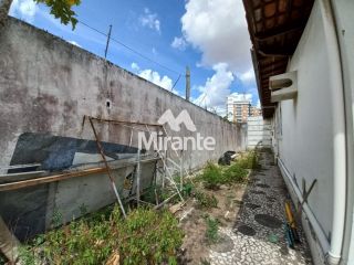 Casa Para Alugar no bairro Ponto Central em Feira De Santana