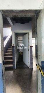 Galpão / Depósito / Armazém Para Alugar no bairro Baraúna em Feira De Santana