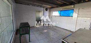 Galpão / Depósito / Armazém Para Alugar no bairro Baraúna em Feira De Santana