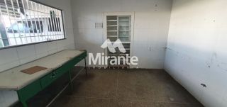 Galpão / Depósito / Armazém Para Alugar no bairro Baraúna em Feira De Santana