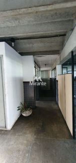 Galpão / Depósito / Armazém Para Alugar no bairro Baraúna em Feira De Santana