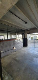 Galpão / Depósito / Armazém Para Alugar no bairro Baraúna em Feira De Santana
