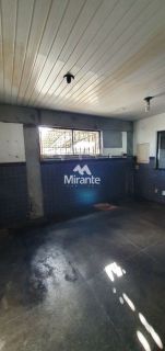 Galpão / Depósito / Armazém Para Alugar no bairro Baraúna em Feira De Santana