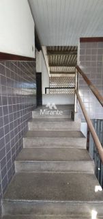 Galpão / Depósito / Armazém Para Alugar no bairro Baraúna em Feira De Santana