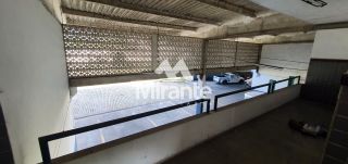 Galpão / Depósito / Armazém Para Alugar no bairro Baraúna em Feira De Santana